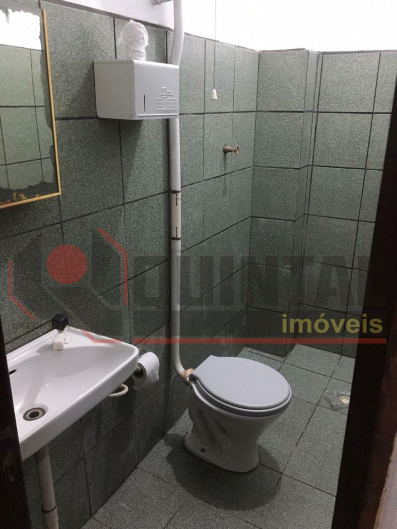 Sala Comercial BLUMENAU SC — foto 5