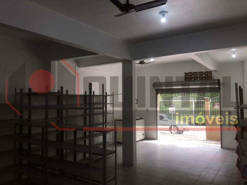 Sala Comercial BLUMENAU SC — foto 3