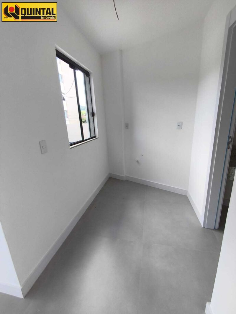 Sala Comercial BLUMENAU SC — foto 7