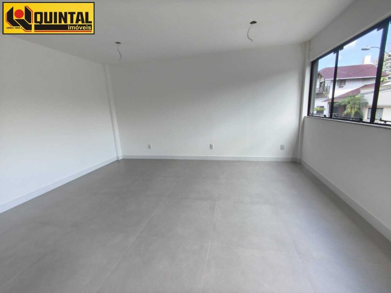 Sala Comercial BLUMENAU SC — foto 6
