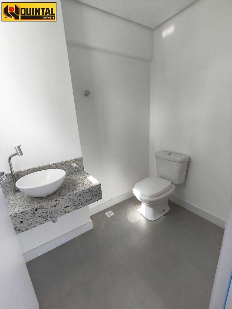 Sala Comercial BLUMENAU SC — foto 7