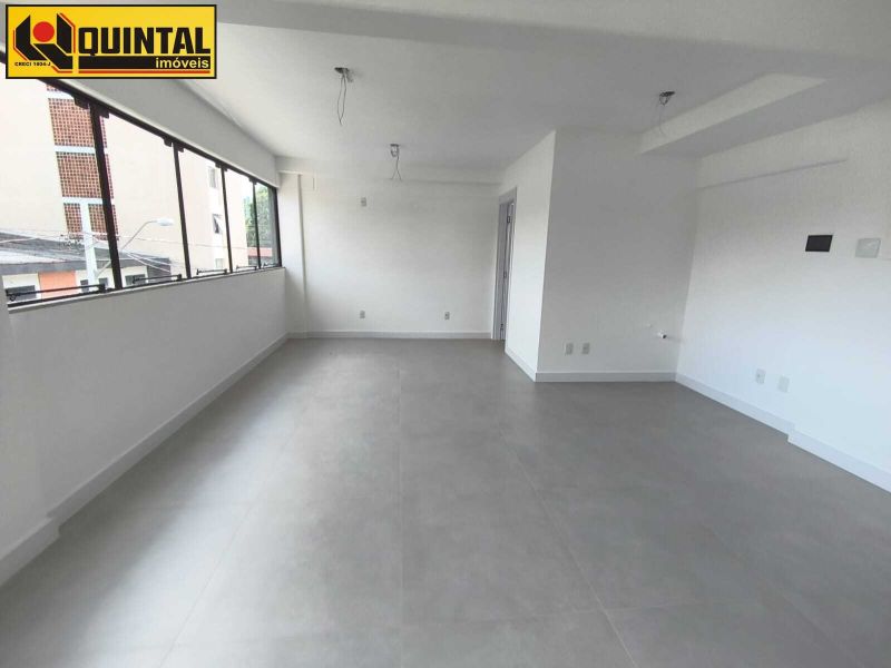 Sala Comercial BLUMENAU SC — foto 5