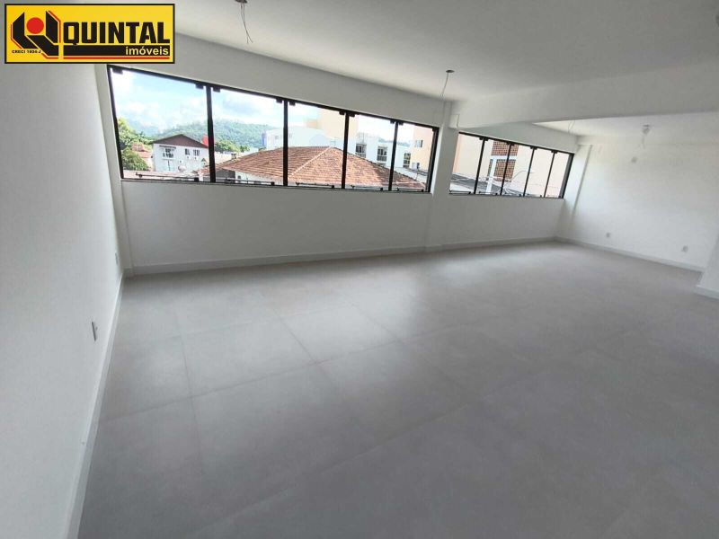 Sala Comercial BLUMENAU SC — foto 6