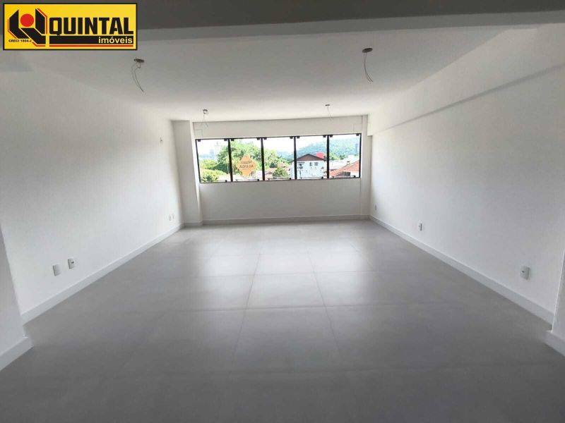 Sala Comercial BLUMENAU SC — foto 6