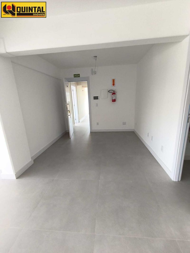 Sala Comercial BLUMENAU SC — foto 7