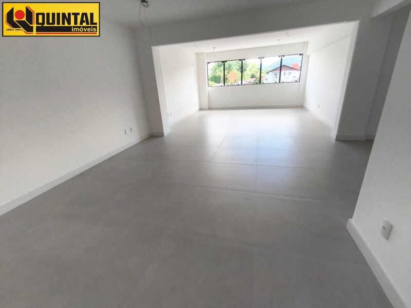Sala Comercial BLUMENAU SC — foto 5