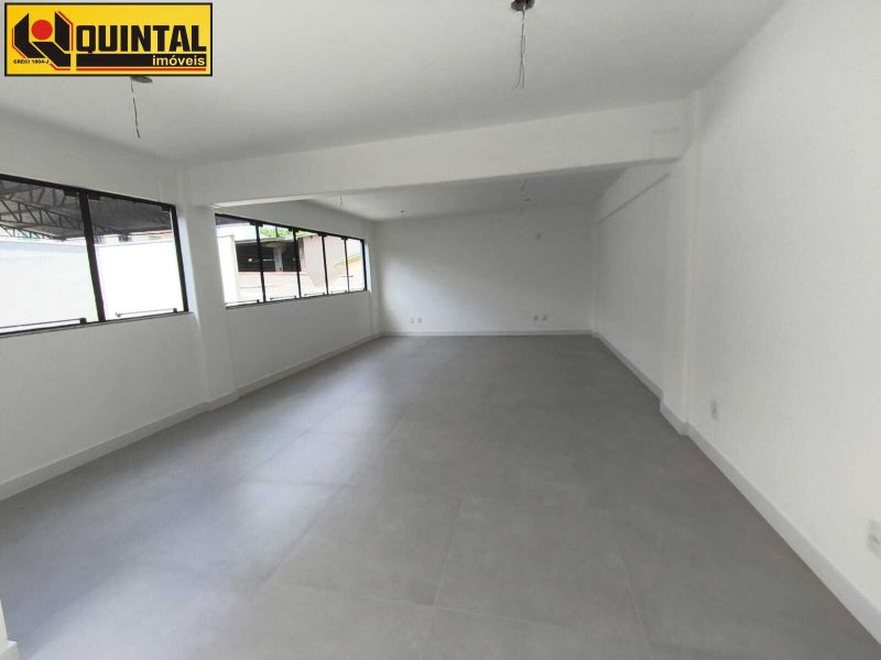 Sala Comercial BLUMENAU SC — foto 6