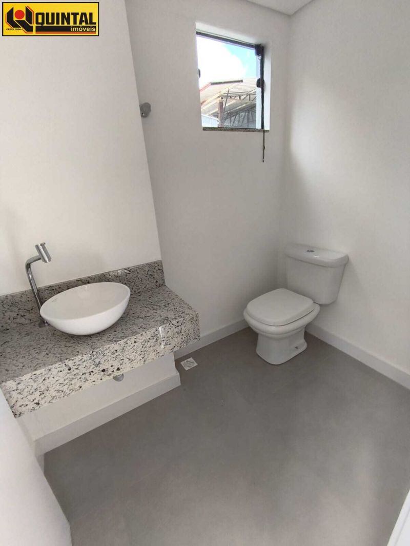 Sala Comercial BLUMENAU SC — foto 7