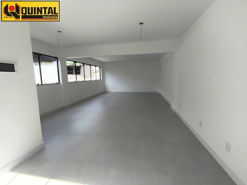Sala Comercial BLUMENAU SC — foto 5