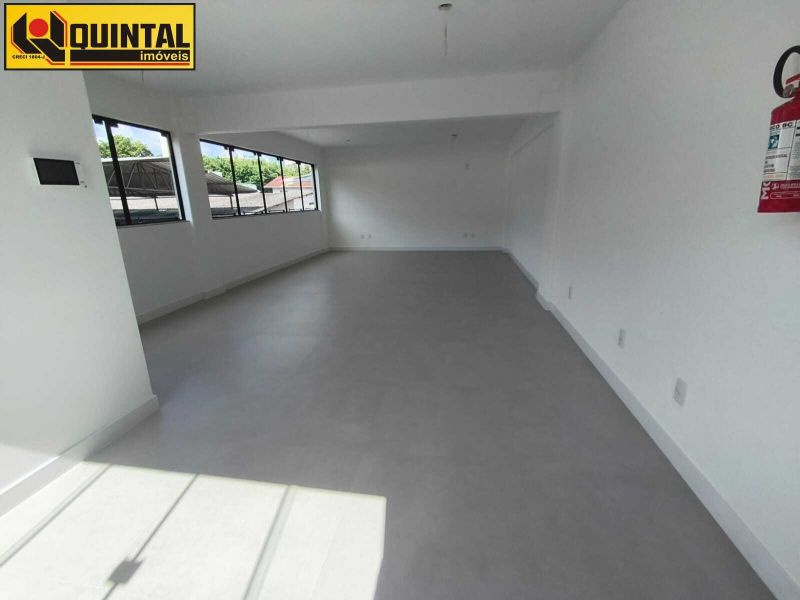 Sala Comercial BLUMENAU SC — foto 5