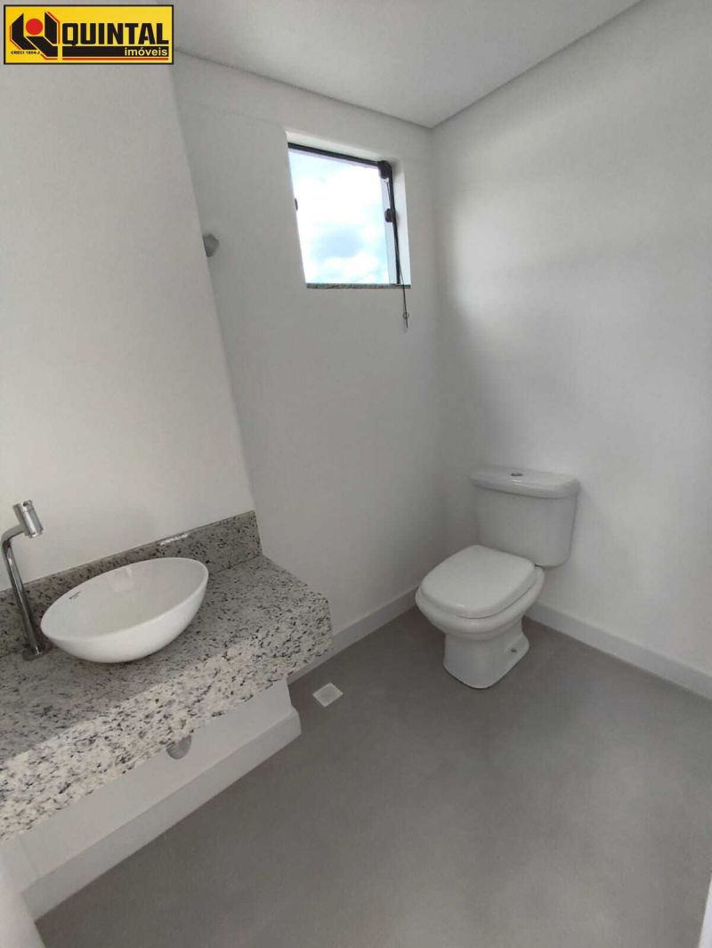 Sala Comercial BLUMENAU SC — foto 7