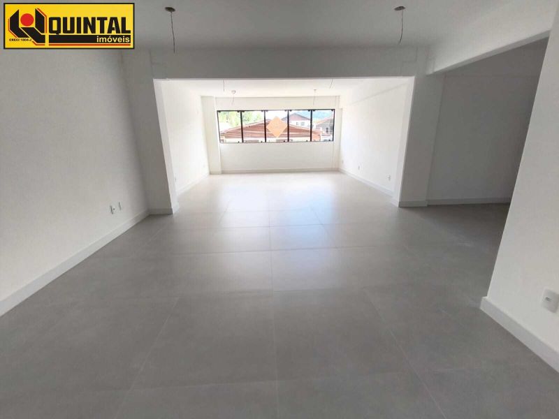 Sala Comercial BLUMENAU SC — foto 5