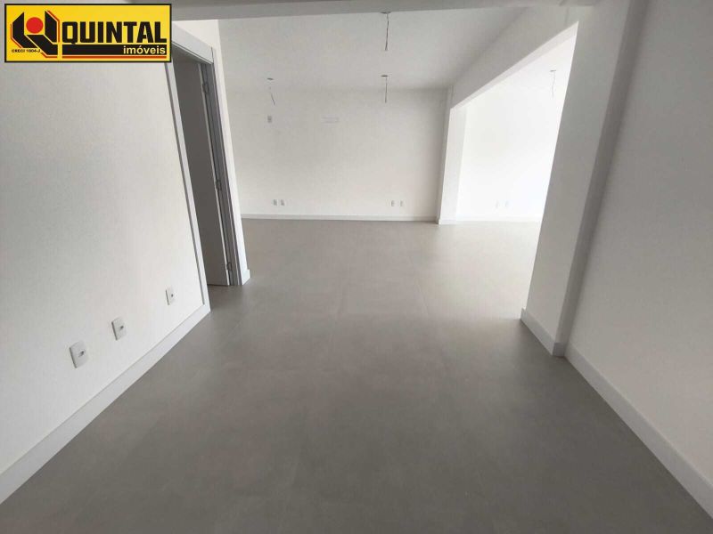 Sala Comercial BLUMENAU SC — foto 7