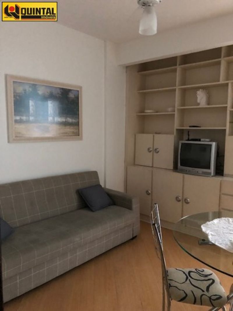 Apartamento BLUMENAU SC — foto 3