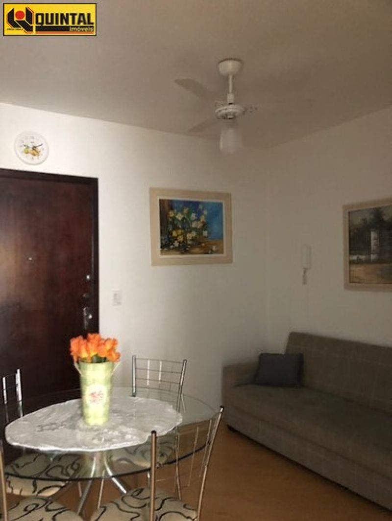 Apartamento BLUMENAU SC — foto 2