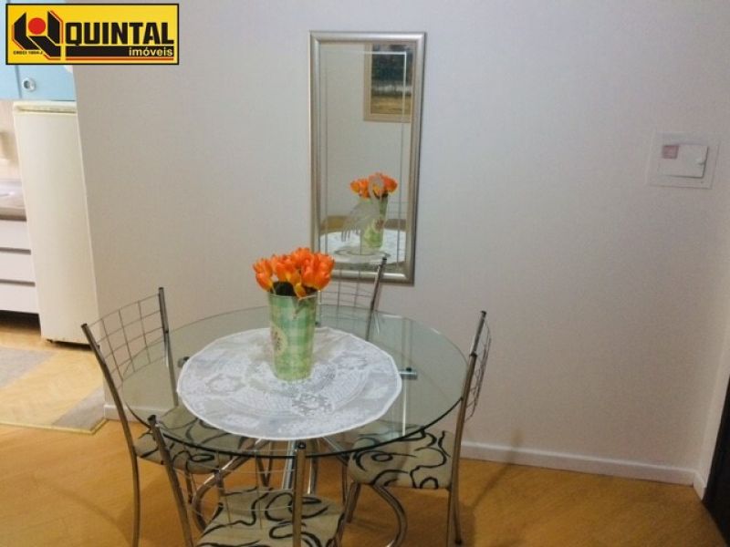 Apartamento BLUMENAU SC — foto 4