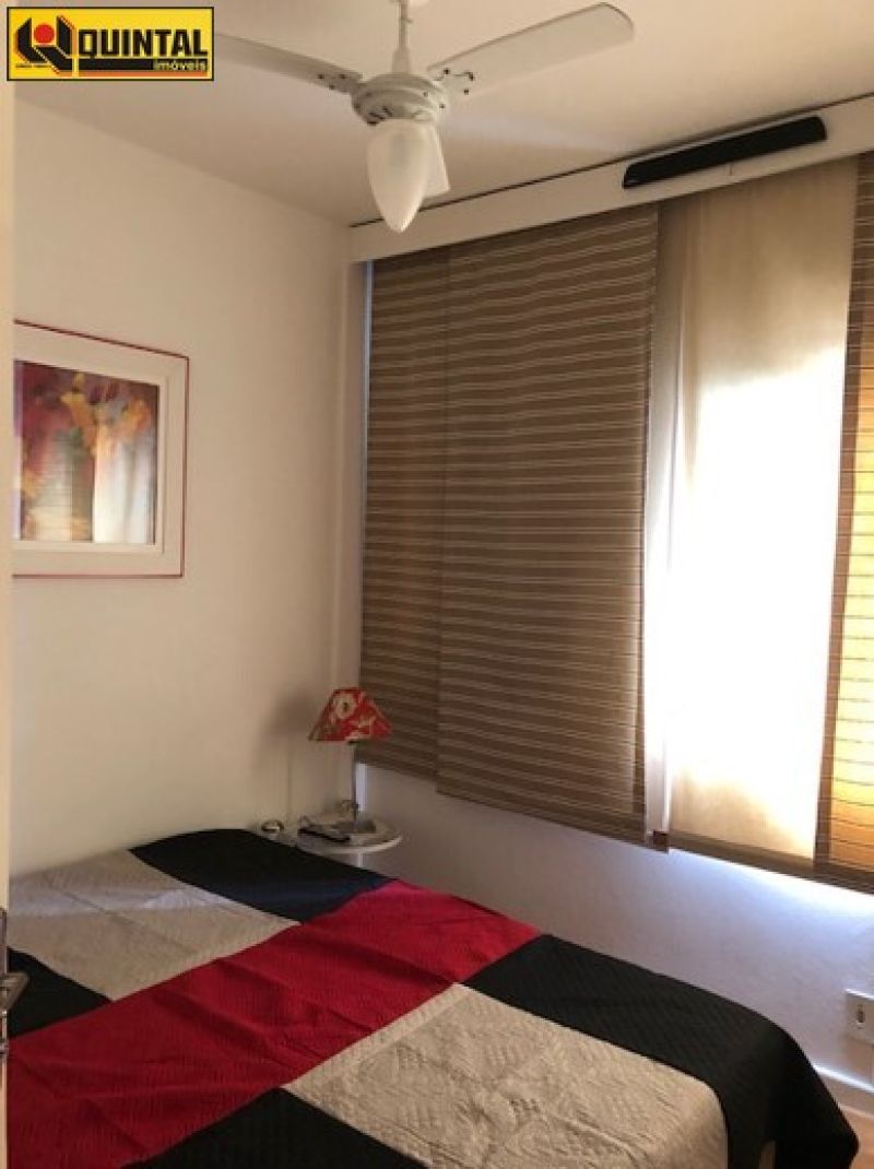 Apartamento BLUMENAU SC — foto 7