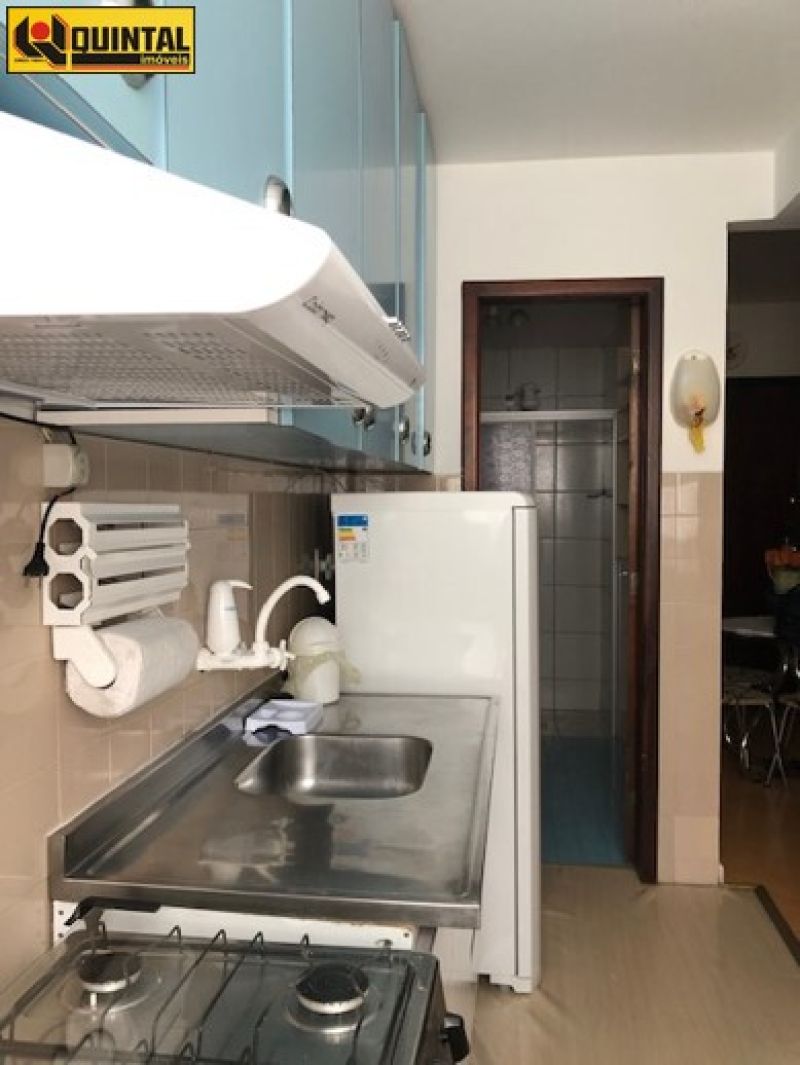 Apartamento BLUMENAU SC — foto 6