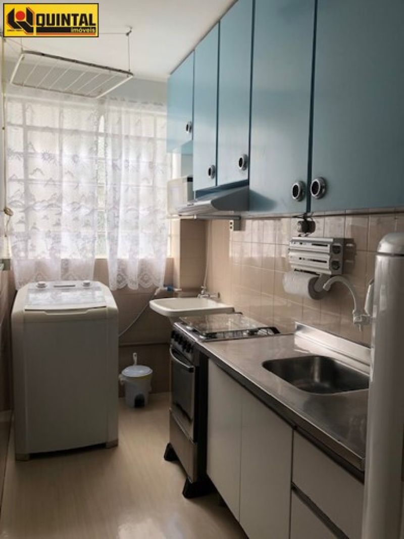 Apartamento BLUMENAU SC — foto 5