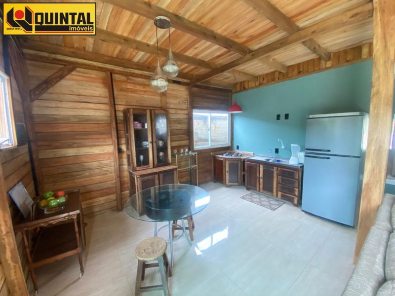 Sobrado BARRA VELHA SC — foto 2