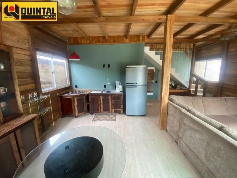 Sobrado BARRA VELHA SC — foto 3