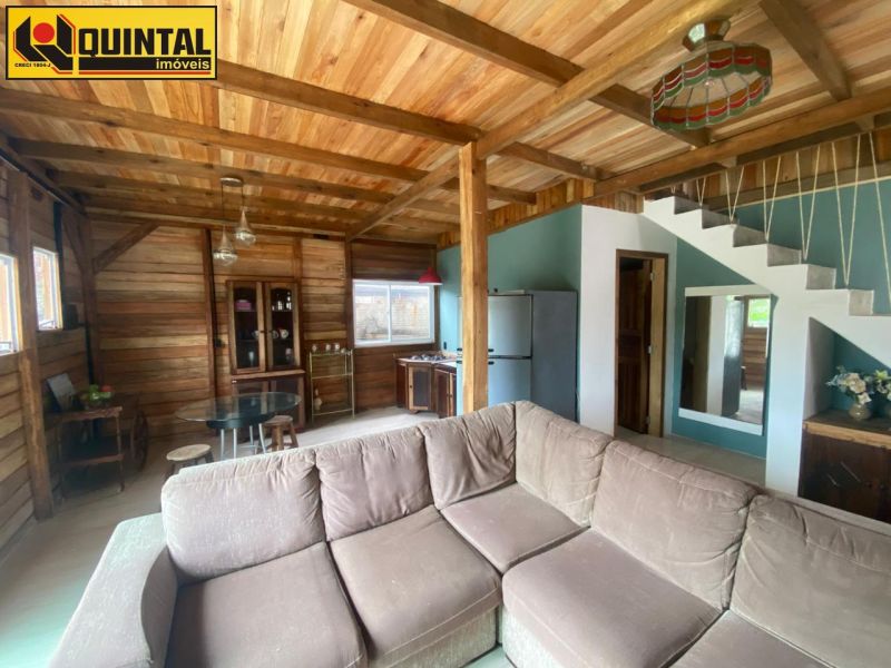 Sobrado BARRA VELHA SC — foto 4