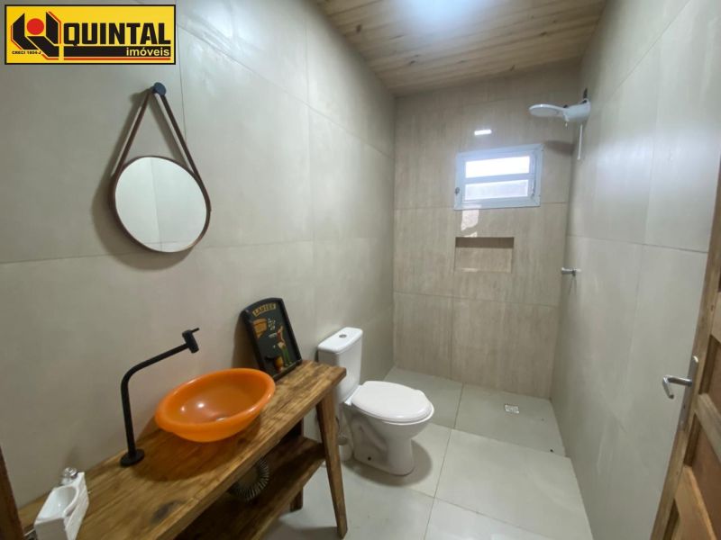 Sobrado BARRA VELHA SC — foto 7