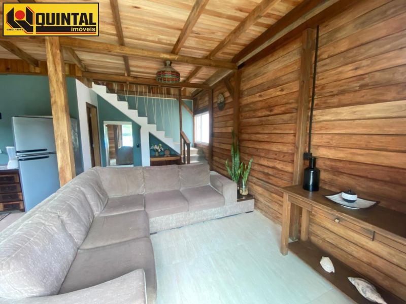 Sobrado BARRA VELHA SC — foto 5