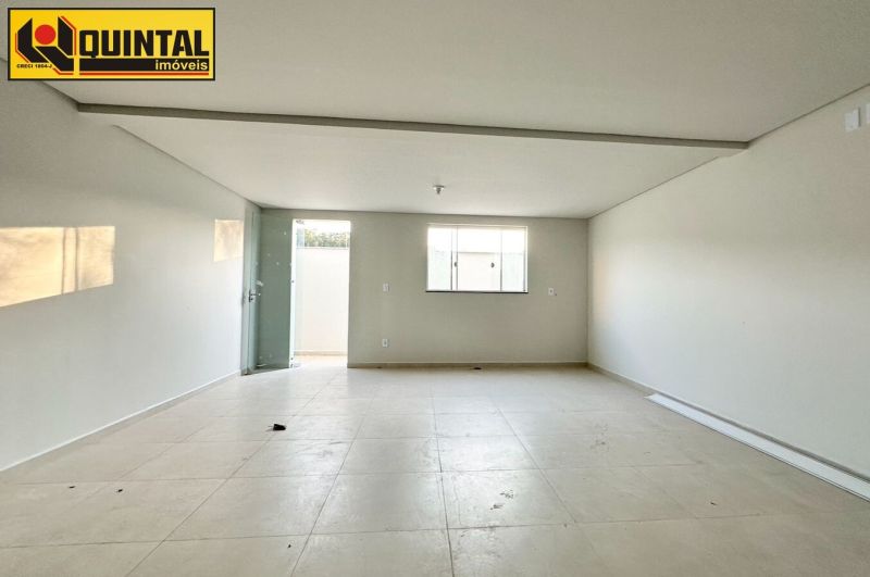 Sobrado BLUMENAU SC — foto 5