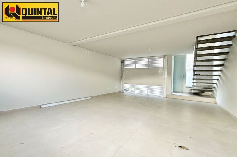 Sobrado BLUMENAU SC — foto 3