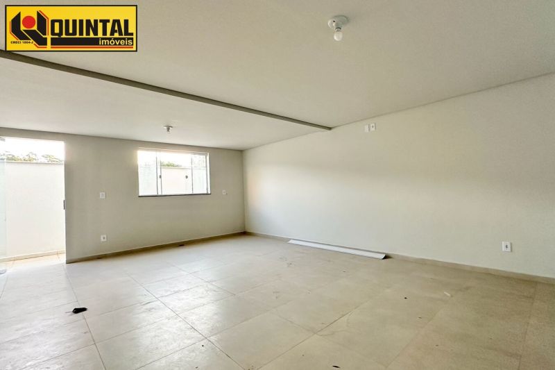 Sobrado BLUMENAU SC — foto 4