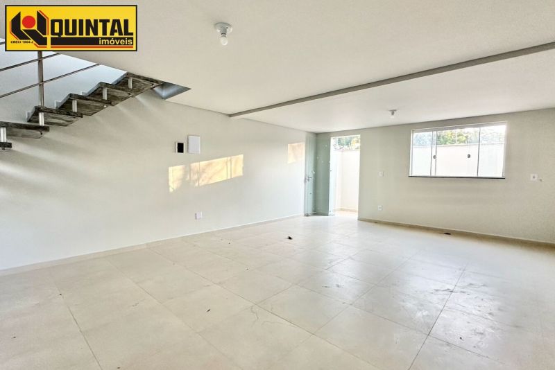 Sobrado BLUMENAU SC — foto 6