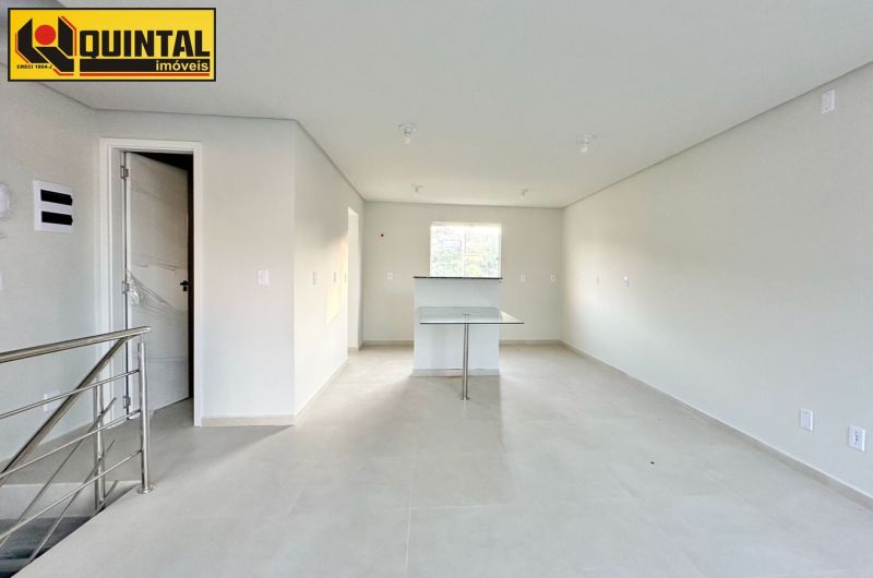 Sobrado BLUMENAU SC — foto 7