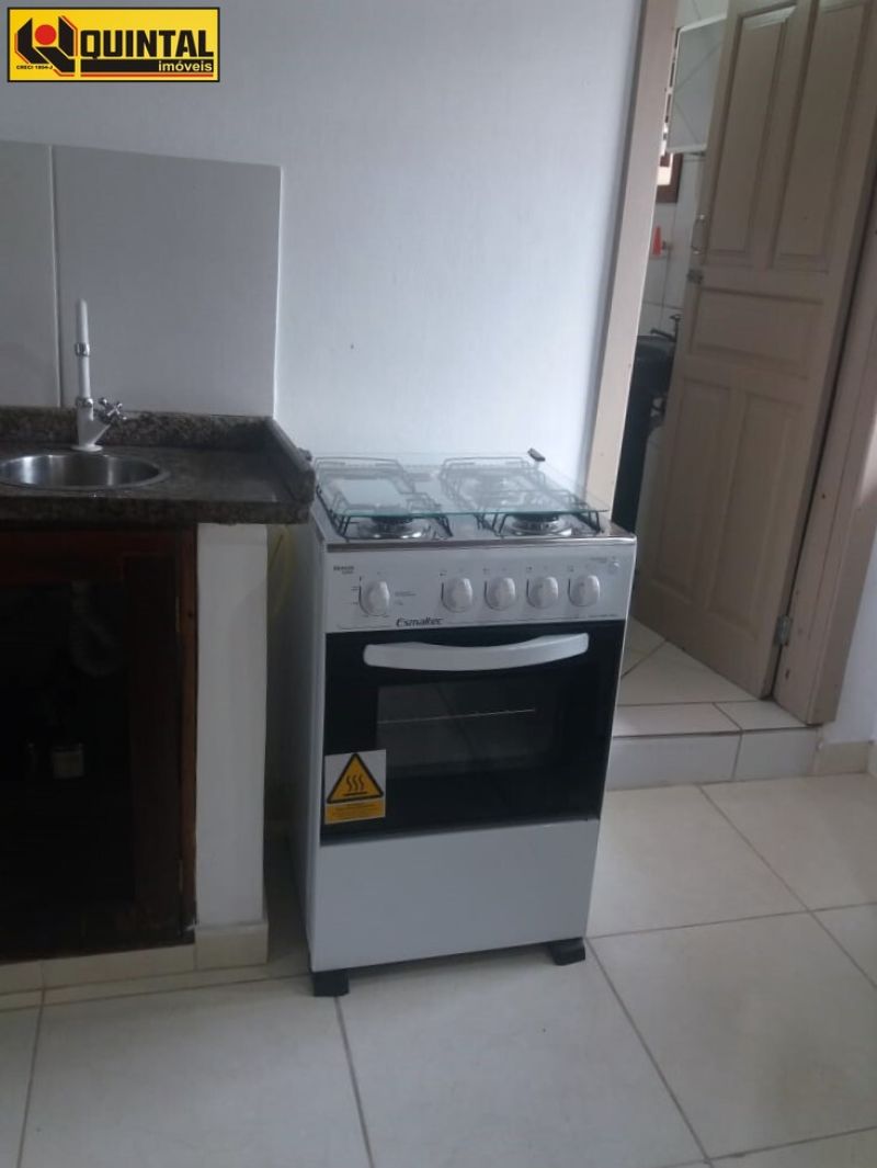 Kitnet BLUMENAU SC — foto 3