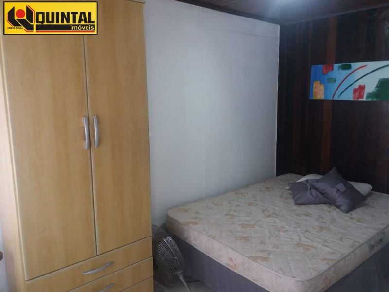 Kitnet BLUMENAU SC — foto 5