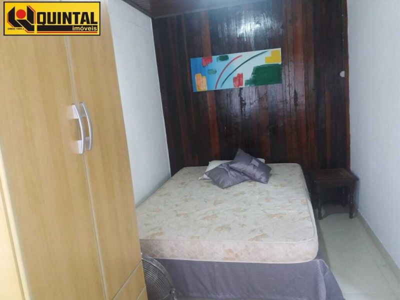 Kitnet BLUMENAU SC — foto 6