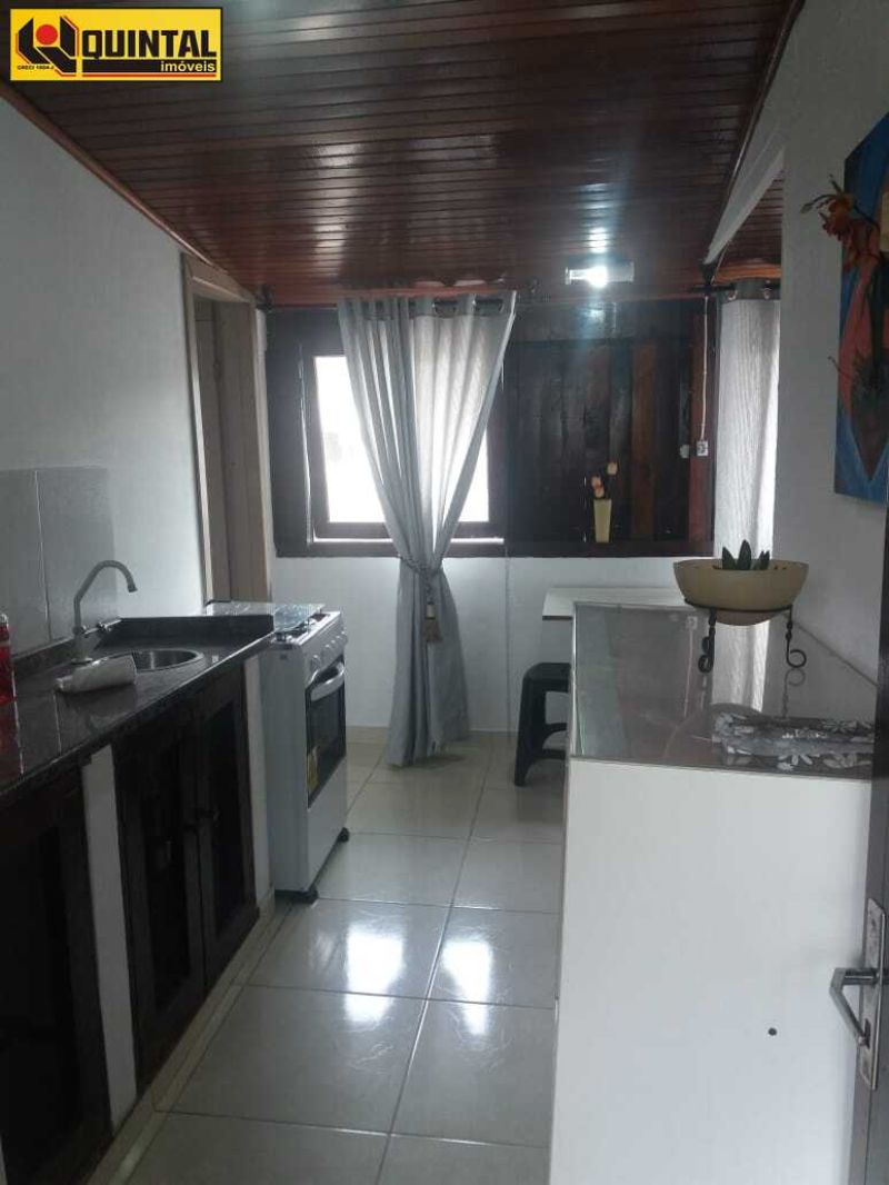 Kitnet BLUMENAU SC — foto 2