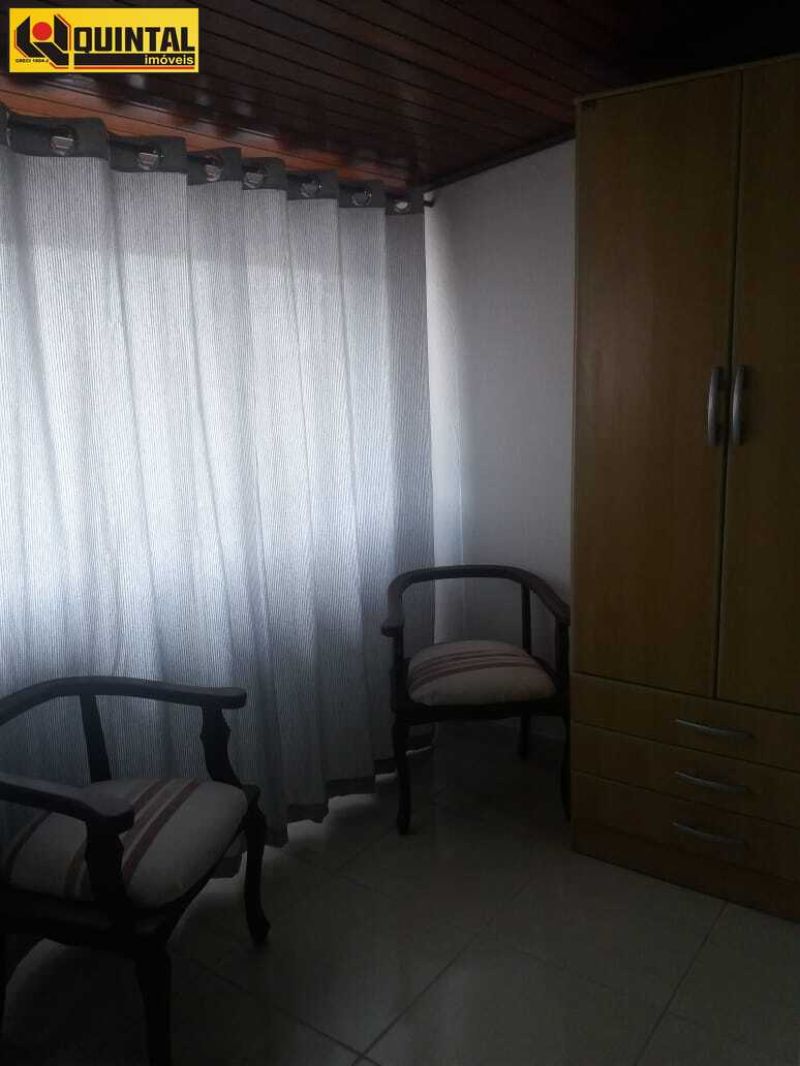 Kitnet BLUMENAU SC — foto 7