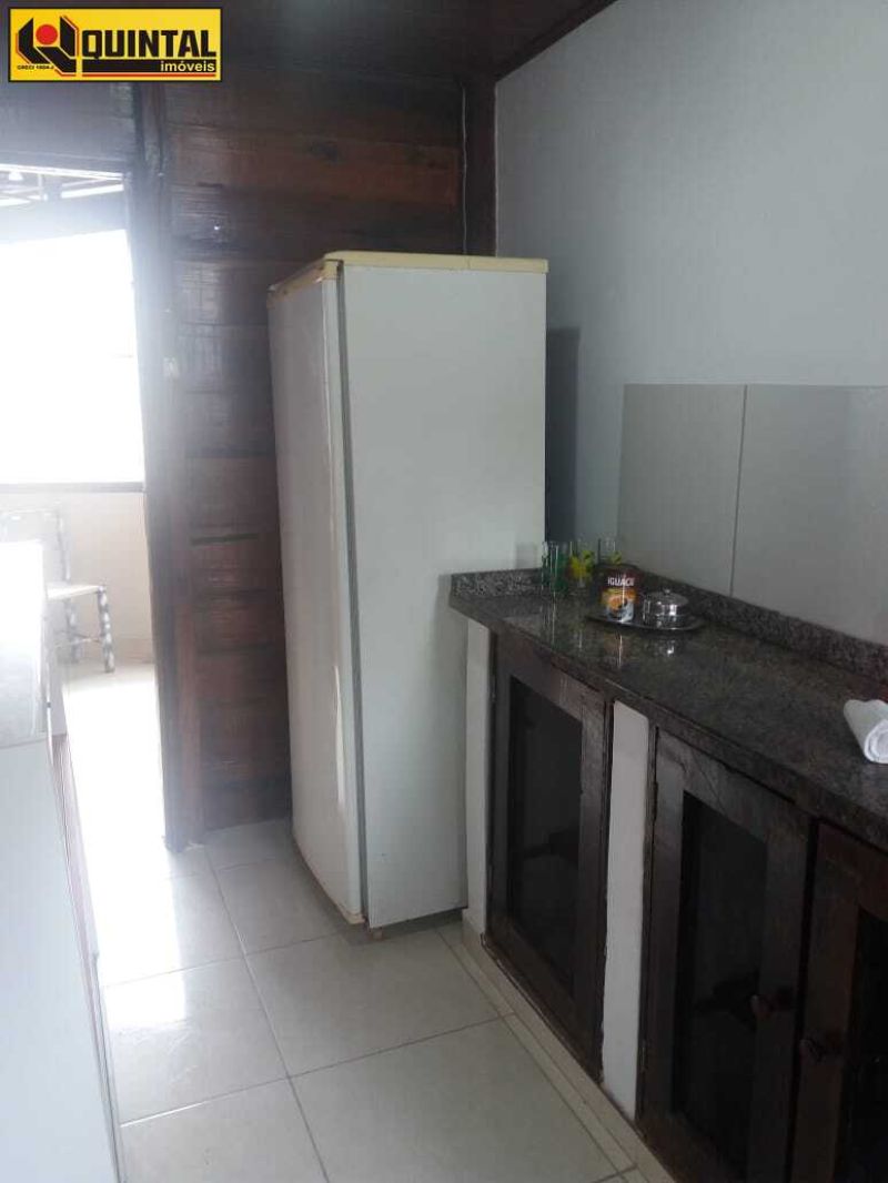 Kitnet BLUMENAU SC — foto 4