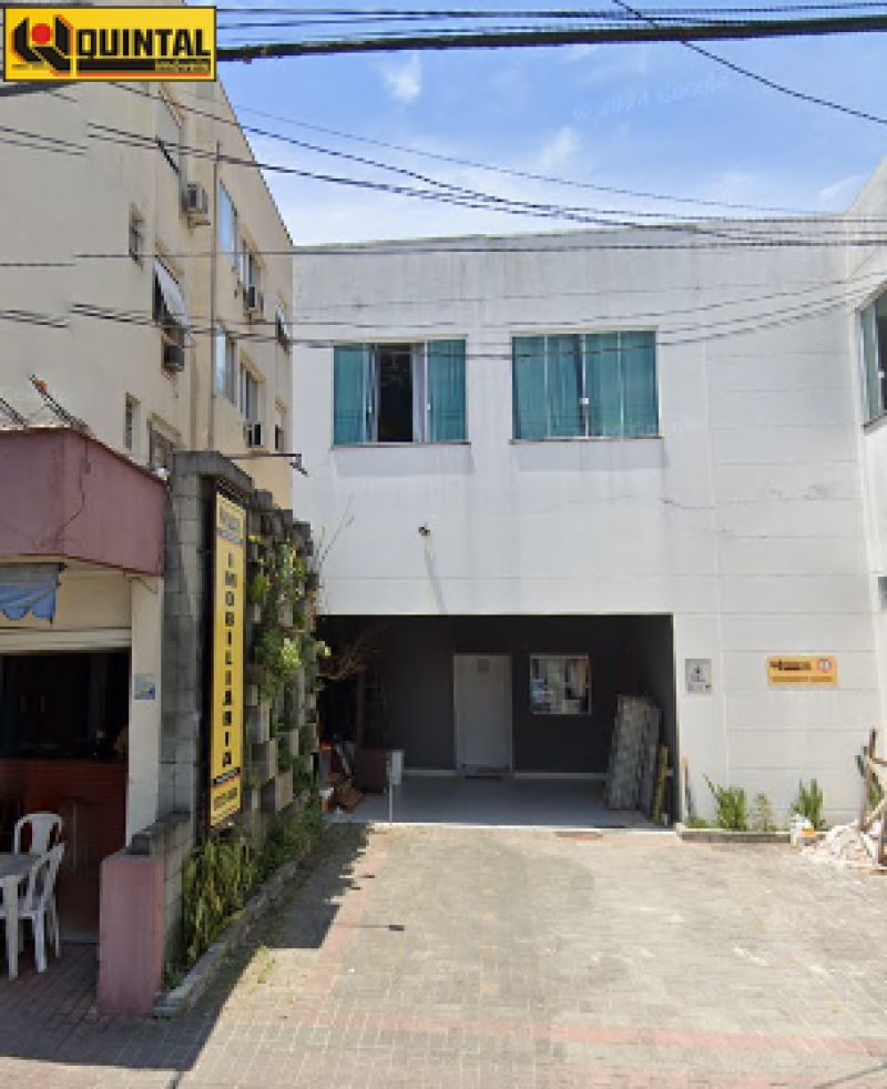 Kitnet BLUMENAU SC - foto 1