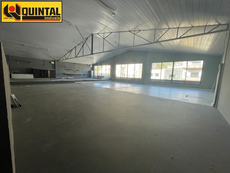 Galpão Comercial BLUMENAU SC — foto 6