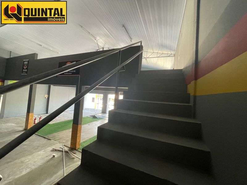 Galpão Comercial BLUMENAU SC — foto 5