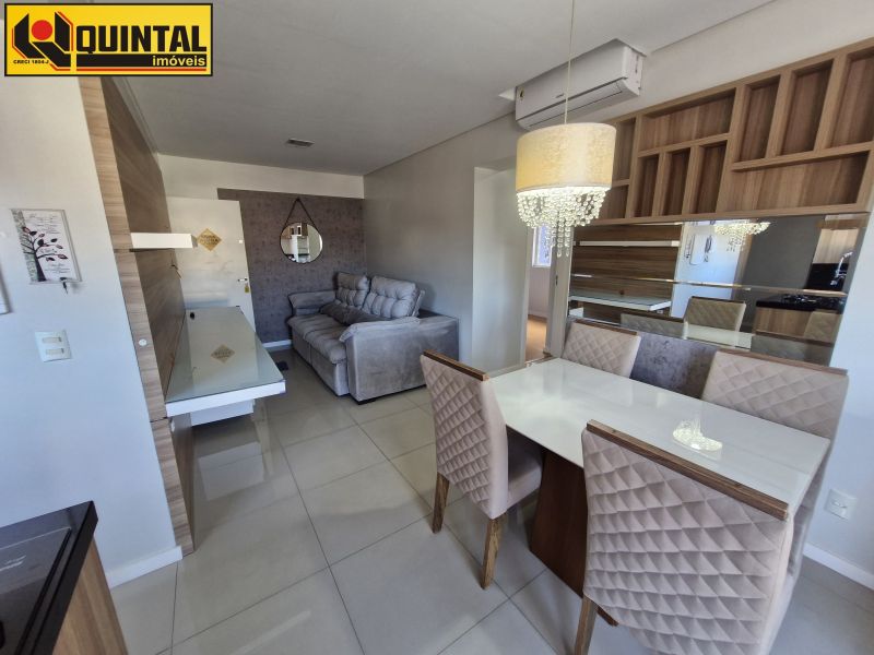 Apartamento BLUMENAU SC — foto 3