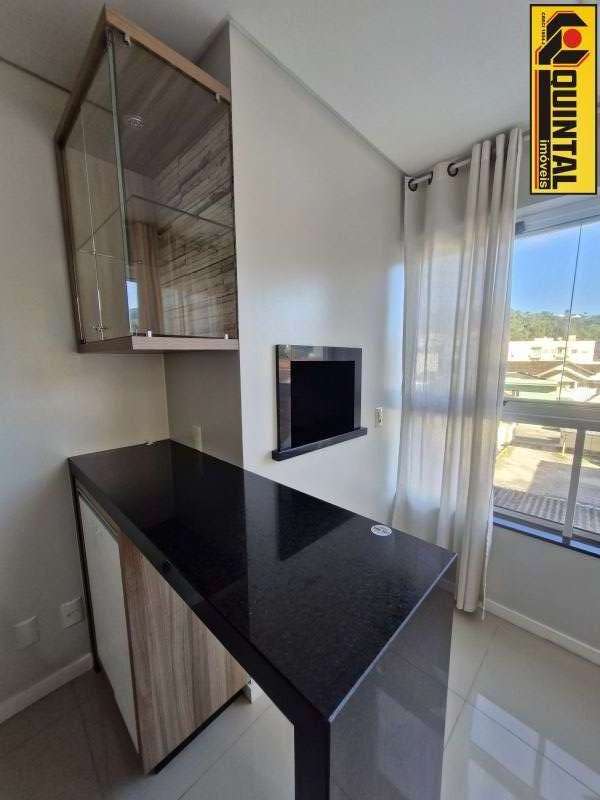 Apartamento BLUMENAU SC — foto 6