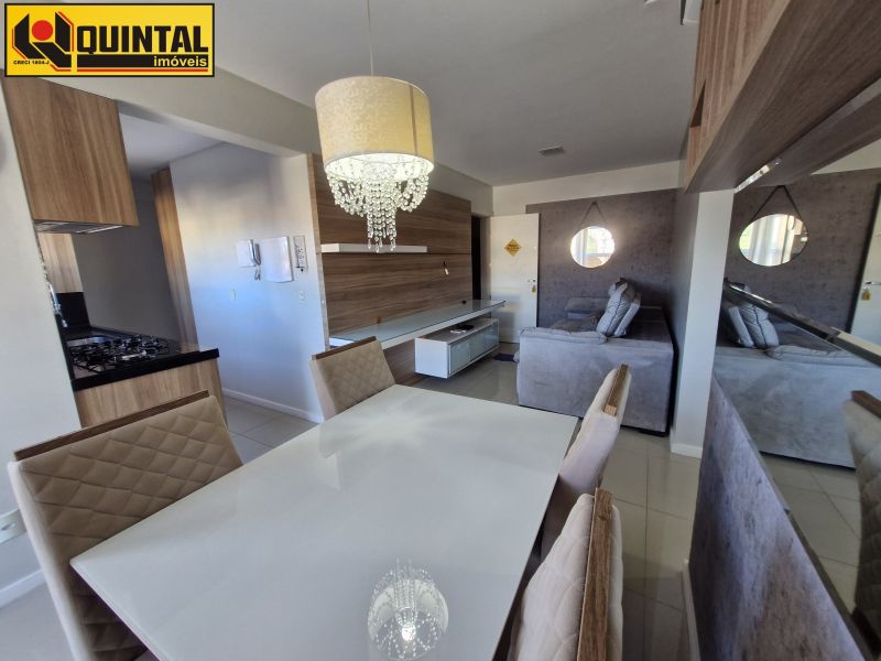 Apartamento BLUMENAU SC — foto 2