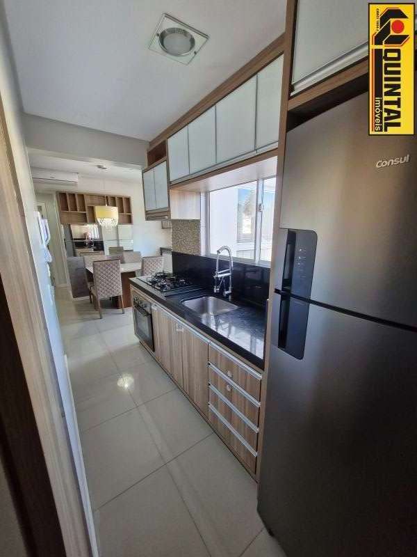 Apartamento BLUMENAU SC — foto 5