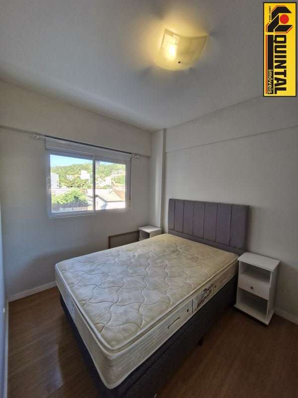 Apartamento BLUMENAU SC — foto 7