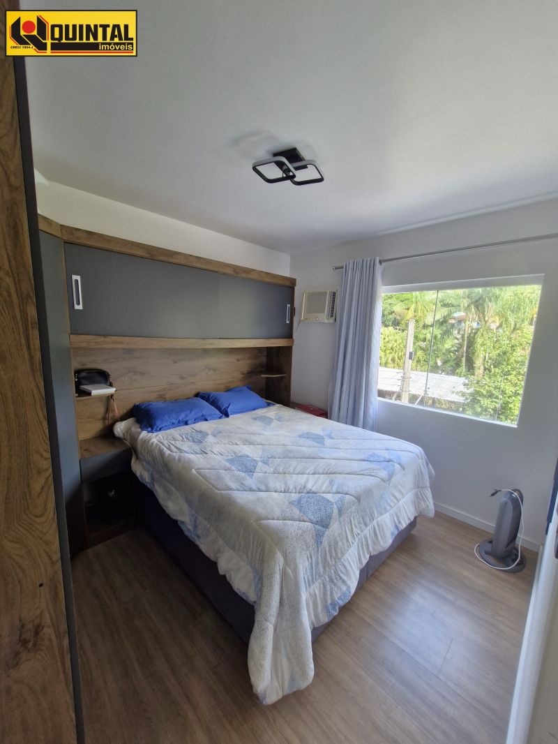 Apartamento BLUMENAU SC — foto 6