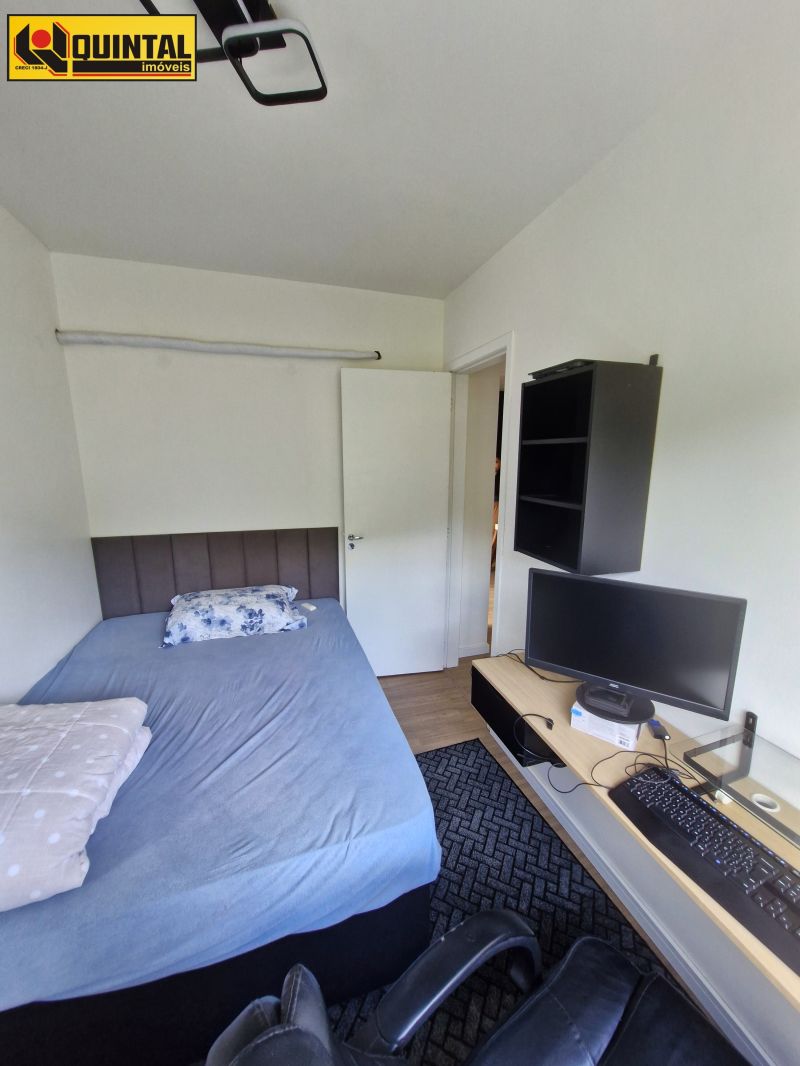 Apartamento BLUMENAU SC — foto 7