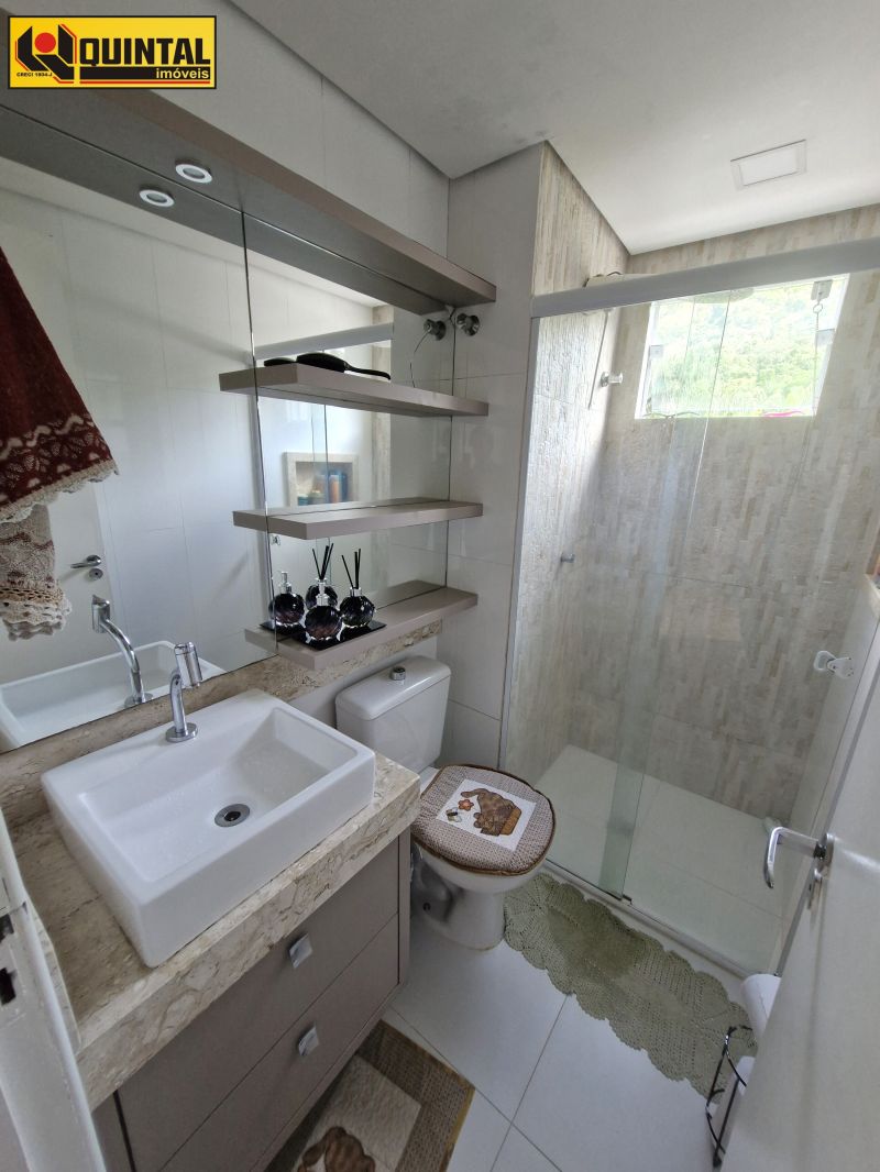 Apartamento BLUMENAU SC — foto 5